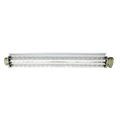 1200MM Gudang Lampu Linier Buktinya Led Lampu Lampu Lampu Lampu Lampu Lampu Lampu Lampu Lampu Lampu Lampu Lampu Lampu Lampu Lampu Lampu Lampu Lampu Lampu Lampu Lampu Lampu Lampu Lampu Lampu Lampu Lampu Lampu Lampu Lampu Lampu Lampu Lampu Lampu Lampu Lampu Lampu Lampu Lampu Lampu Lampu Lampu Lampu Lampu Lampu Lampu Lampu Lampu Lampu Lampu Lampu Lampu Lampu Lampu Lampu Lampu Lampu Lampu Lampu Lampu Lampu Lampu Lampu Lampu Lampu Lampu Lampu Lampu Lampu Lampu Lampu Lampu Lampu Lampu Lampu Lampu Lamp