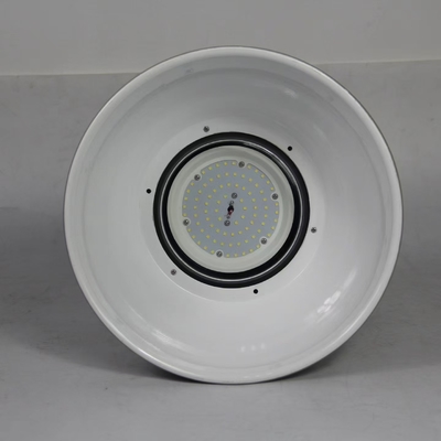 Model:GYD8103 200W 135lm/W 5000K Led Atex Floodlight Lampu High Bay Proof Explosion untuk zona 1&amp;2/21&amp;21 5 Tahun Garansi