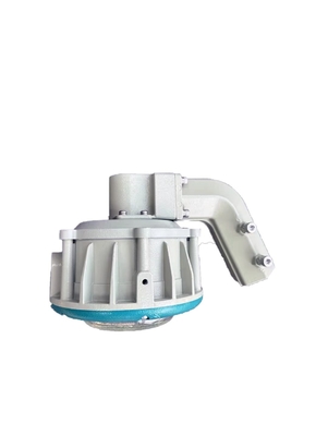 Lampu High Bay Proof Explosion GYD6102 Untuk Zona1/2&amp;21/22GYD6102 100W 120lm/W 100-240VAC 50-60Hz 24/36VDC Ra≥80