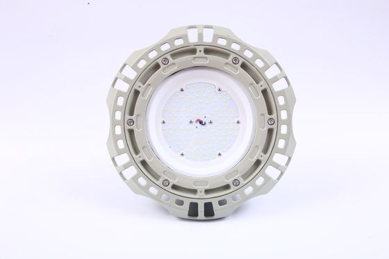 Lampu High Bay LED Anti Ledakan 135lm/W