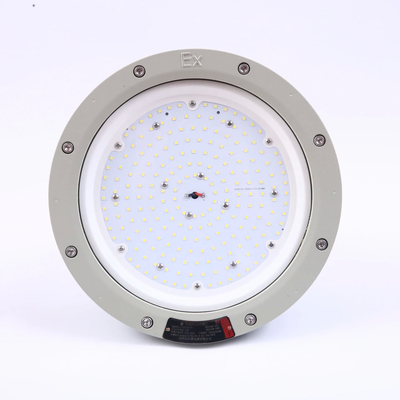 100-277v 120lm/W 100w Led Lampu Buktinya Led