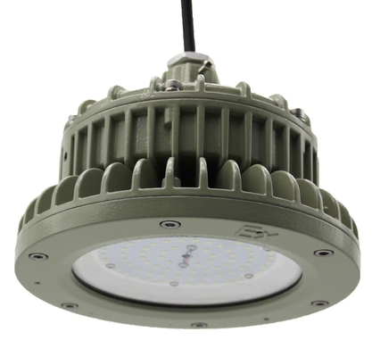 100W 120lm/W 5500Lm Led Lampu Lampu Led Lampu Lampu Lampu IP66 Waterproof