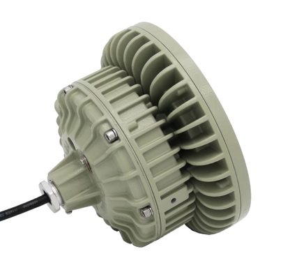 200W 120lm/W 11000Lm Led Proof Explosion High Bay Lifetime&gt;5000h 5kg dengan 70±2CRI