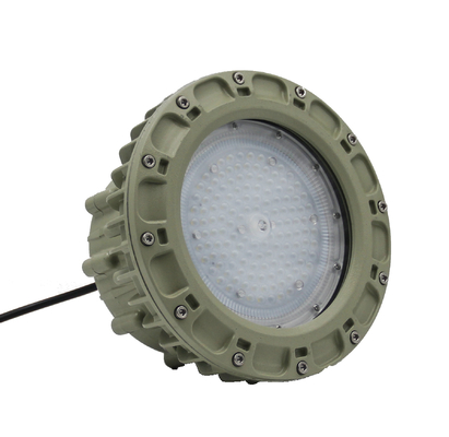 140lm/W 200w Led Lampu Buktinya Led CRI 80