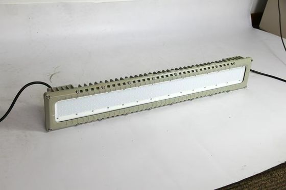 Lampu LED tahan ledakan 50w