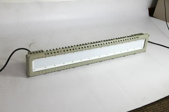 50W Led Lampu Linier Proof Led Lampu Lampu Lampu Lampu Lampu Lampu Lampu Lampu Lampu Mesin