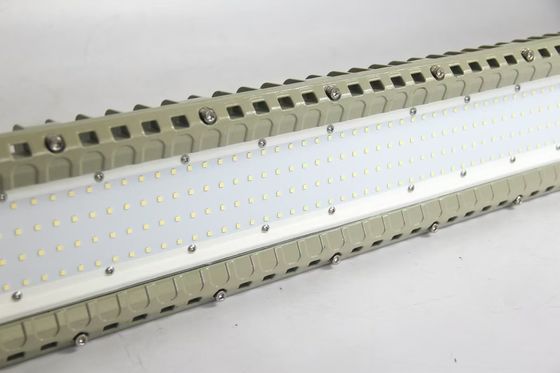 Lampu LED tahan ledakan 50w