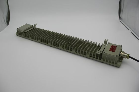 Lampu LED tahan ledakan 50w