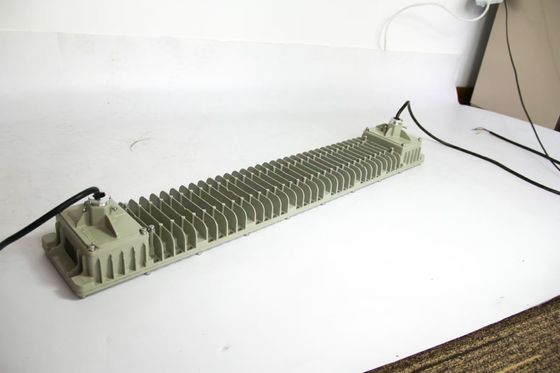 Lampu LED tahan ledakan 50w