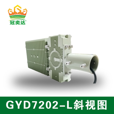 100-277v 130lm/W 100w Ex Proof Led Light Korosi Proof