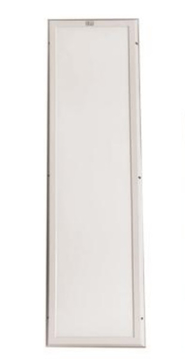 48W 100lm/W Ledakan Proof Panel Lampu 50000h Lampu Indoor Waterproof Ruang Kantor Lampu Profesional