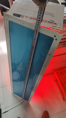 Lampu tahan ledakan 100lm/W 12w ATEX EAC CNEX