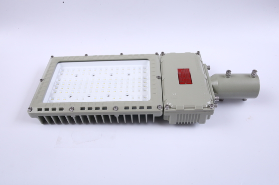 130lm/W 100w Ledakan Proof Flood Lights Atex
