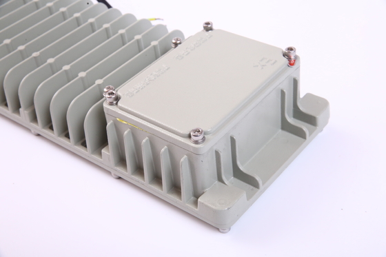220 Volt 100lm/W 80w Lampu Fluoresen Buktinya Ledakan