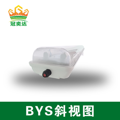Lampu LED Linier Buktinya Led Lampu Lampu Lampu Lampu Lampu Lampu Lampu Lampu Lampu Lampu Lampu Lampu Lampu Lampu Lampu Lampu Lampu Lampu Lampu Lampu Lampu Lampu Lampu Lampu Lampu Lampu Lampu Lampu