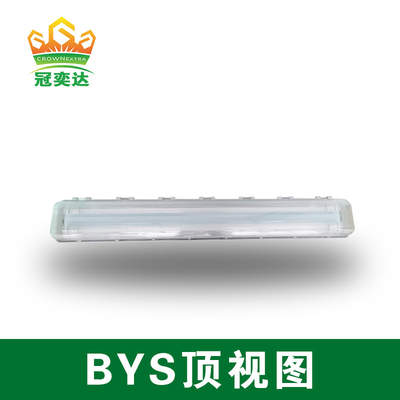 Lampu LED Linier Buktinya Led Lampu Lampu Lampu Lampu Lampu Lampu Lampu Lampu Lampu Lampu Lampu Lampu Lampu Lampu Lampu Lampu Lampu Lampu Lampu Lampu Lampu Lampu Lampu Lampu Lampu Lampu Lampu Lampu