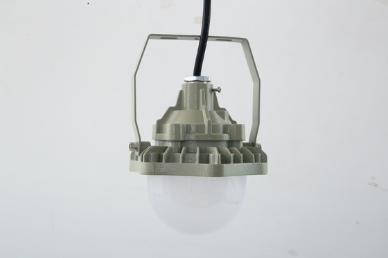 100-277v 100lm/W 100w Led Lampu Buktinya Led