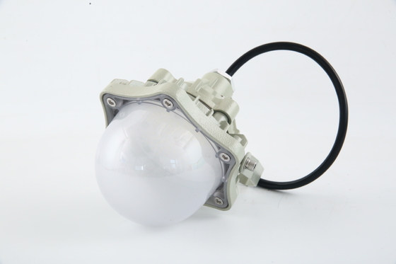 100-277v 100lm/W 100w Led Lampu Buktinya Led