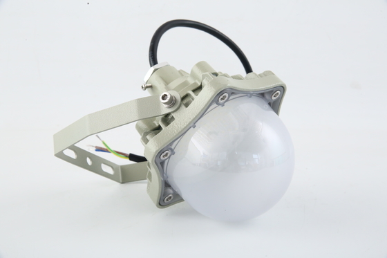 100-277v 100lm/W 100w Led Lampu Buktinya Led