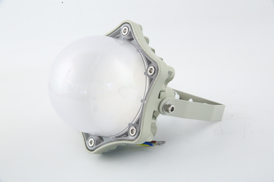 100-277v 100lm/W 100w Led Lampu Buktinya Led