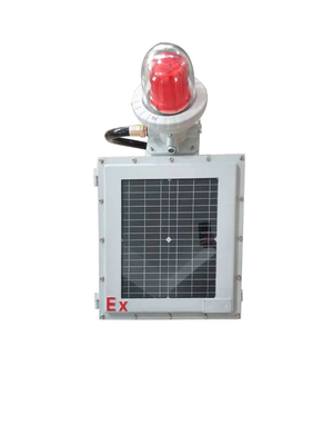 Lampu Alarm Lampu Lampu Lampu Lampu Lampu Lampu Lampu Lampu Lampu Lampu Lampu Lampu Lampu Lampu Lampu Lampu Lampu Lampu Lampu Lampu Lampu Lampu