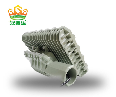 IP66 Proof Led Lampu Led Led Lampu Led Lampu Lampu Industri Minyak / Gas