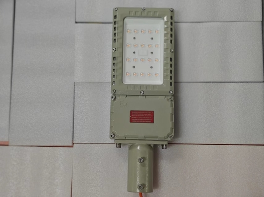 100W 200W LED Lampu Lampu Banjir Proof Led Lampu Lampu Lampu Lampu Lampu Lampu Lampu Lampu Lampu Lampu Lampu Lampu Lampu Lampu Lampu Lampu Lampu Lampu Lampu Lampu Lampu Lampu Lampu Lampu Lampu Lampu Lampu Lampu Lampu Lampu Lampu Lampu Lampu Lampu Lampu Lampu Lampu Lampu Lampu Lampu Lampu Lampu Lampu Lampu Lampu Lampu Lampu Lampu Lampu Lampu Lampu Lampu Lampu Lampu Lampu Lampu Lampu Lampu Lampu Lampu Lampu Lampu Lampu Lampu Lampu Lampu Lampu Lampu Lampu Lampu Lampu Lampu Lampu Lampu Lampu Lampu L