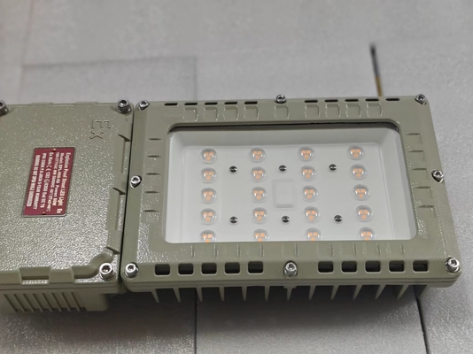 100W 200W LED Lampu Lampu Banjir Proof Led Lampu Lampu Lampu Lampu Lampu Lampu Lampu Lampu Lampu Lampu Lampu Lampu Lampu Lampu Lampu Lampu Lampu Lampu Lampu Lampu Lampu Lampu Lampu Lampu Lampu Lampu Lampu Lampu Lampu Lampu Lampu Lampu Lampu Lampu Lampu Lampu Lampu Lampu Lampu Lampu Lampu Lampu Lampu Lampu Lampu Lampu Lampu Lampu Lampu Lampu Lampu Lampu Lampu Lampu Lampu Lampu Lampu Lampu Lampu Lampu Lampu Lampu Lampu Lampu Lampu Lampu Lampu Lampu Lampu Lampu Lampu Lampu Lampu Lampu Lampu Lampu L