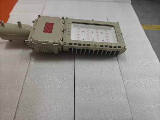 100W 200W LED Lampu Lampu Banjir Proof Led Lampu Lampu Lampu Lampu Lampu Lampu Lampu Lampu Lampu Lampu Lampu Lampu Lampu Lampu Lampu Lampu Lampu Lampu Lampu Lampu Lampu Lampu Lampu Lampu Lampu Lampu Lampu Lampu Lampu Lampu Lampu Lampu Lampu Lampu Lampu Lampu Lampu Lampu Lampu Lampu Lampu Lampu Lampu Lampu Lampu Lampu Lampu Lampu Lampu Lampu Lampu Lampu Lampu Lampu Lampu Lampu Lampu Lampu Lampu Lampu Lampu Lampu Lampu Lampu Lampu Lampu Lampu Lampu Lampu Lampu Lampu Lampu Lampu Lampu Lampu Lampu L