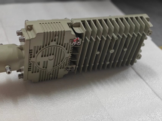140lm/w 100-200W Led Lampu Banjir Proof Led untuk Jalan