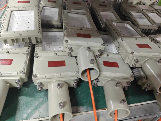 100W 200W LED Lampu Lampu Banjir Proof Led Lampu Lampu Lampu Lampu Lampu Lampu Lampu Lampu Lampu Lampu Lampu Lampu Lampu Lampu Lampu Lampu Lampu Lampu Lampu Lampu Lampu Lampu Lampu Lampu Lampu Lampu Lampu Lampu Lampu Lampu Lampu Lampu Lampu Lampu Lampu Lampu Lampu Lampu Lampu Lampu Lampu Lampu Lampu Lampu Lampu Lampu Lampu Lampu Lampu Lampu Lampu Lampu Lampu Lampu Lampu Lampu Lampu Lampu Lampu Lampu Lampu Lampu Lampu Lampu Lampu Lampu Lampu Lampu Lampu Lampu Lampu Lampu Lampu Lampu Lampu Lampu L