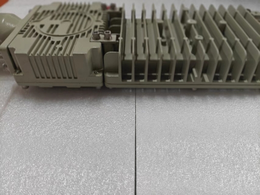 100W 200W LED Lampu Lampu Banjir Proof Led Lampu Lampu Lampu Lampu Lampu Lampu Lampu Lampu Lampu Lampu Lampu Lampu Lampu Lampu Lampu Lampu Lampu Lampu Lampu Lampu Lampu Lampu Lampu Lampu Lampu Lampu Lampu Lampu Lampu Lampu Lampu Lampu Lampu Lampu Lampu Lampu Lampu Lampu Lampu Lampu Lampu Lampu Lampu Lampu Lampu Lampu Lampu Lampu Lampu Lampu Lampu Lampu Lampu Lampu Lampu Lampu Lampu Lampu Lampu Lampu Lampu Lampu Lampu Lampu Lampu Lampu Lampu Lampu Lampu Lampu Lampu Lampu Lampu Lampu Lampu Lampu L