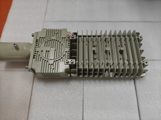 100W 200W LED Lampu Lampu Banjir Proof Led Lampu Lampu Lampu Lampu Lampu Lampu Lampu Lampu Lampu Lampu Lampu Lampu Lampu Lampu Lampu Lampu Lampu Lampu Lampu Lampu Lampu Lampu Lampu Lampu Lampu Lampu Lampu Lampu Lampu Lampu Lampu Lampu Lampu Lampu Lampu Lampu Lampu Lampu Lampu Lampu Lampu Lampu Lampu Lampu Lampu Lampu Lampu Lampu Lampu Lampu Lampu Lampu Lampu Lampu Lampu Lampu Lampu Lampu Lampu Lampu Lampu Lampu Lampu Lampu Lampu Lampu Lampu Lampu Lampu Lampu Lampu Lampu Lampu Lampu Lampu Lampu L