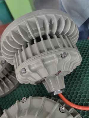 200W IP66 Proof Explosion High Bay Ceiling/Wall/Flange Mount