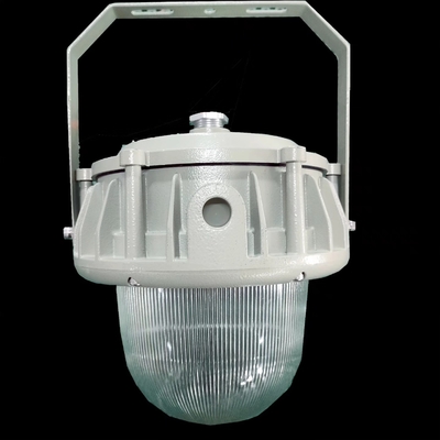 50W Led Lampu Linier Buktinya Led Lampu Lampu Lampu Lampu Lampu Lampu Lampu Lampu Lampu Lampu Lampu Lampu Lampu Lampu Lampu Lampu Lampu Lampu Lampu Lampu Lampu Lampu Lampu Lampu Lampu Lampu Lampu Lampu Lampu Lampu Lampu Lampu Lampu Lampu Lampu Lampu Lampu Lampu Lampu Lampu Lampu Lampu Lampu Lampu Lampu Lampu Lampu Lampu Lampu Lampu Lampu Lampu Lampu Lampu Lampu Lampu Lampu Lampu Lampu Lampu Lampu Lampu Lampu Lampu Lampu Lampu Lampu Lampu Lampu Lampu Lampu Lampu Lampu Lampu Lampu Lampu Lampu Lamp