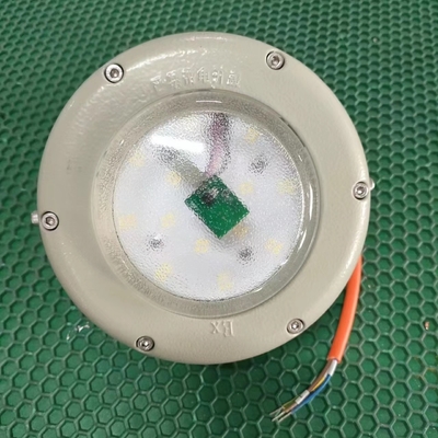 50W Led Lampu Linier Buktinya Led Lampu Lampu Lampu Lampu Lampu Lampu Lampu Lampu Lampu Lampu Lampu Lampu Lampu Lampu Lampu Lampu Lampu Lampu Lampu Lampu Lampu Lampu Lampu Lampu Lampu Lampu Lampu Lampu Lampu Lampu Lampu Lampu Lampu Lampu Lampu Lampu Lampu Lampu Lampu Lampu Lampu Lampu Lampu Lampu Lampu Lampu Lampu Lampu Lampu Lampu Lampu Lampu Lampu Lampu Lampu Lampu Lampu Lampu Lampu Lampu Lampu Lampu Lampu Lampu Lampu Lampu Lampu Lampu Lampu Lampu Lampu Lampu Lampu Lampu Lampu Lampu Lampu Lamp