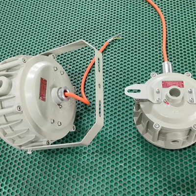 50W Led Lampu Linier Buktinya Led Lampu Lampu Lampu Lampu Lampu Lampu Lampu Lampu Lampu Lampu Lampu Lampu Lampu Lampu Lampu Lampu Lampu Lampu Lampu Lampu Lampu Lampu Lampu Lampu Lampu Lampu Lampu Lampu Lampu Lampu Lampu Lampu Lampu Lampu Lampu Lampu Lampu Lampu Lampu Lampu Lampu Lampu Lampu Lampu Lampu Lampu Lampu Lampu Lampu Lampu Lampu Lampu Lampu Lampu Lampu Lampu Lampu Lampu Lampu Lampu Lampu Lampu Lampu Lampu Lampu Lampu Lampu Lampu Lampu Lampu Lampu Lampu Lampu Lampu Lampu Lampu Lampu Lamp