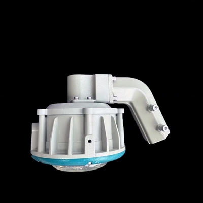 Lampu LED tahan led dengan lumen tinggi dan zona perlindungan 2