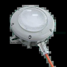 CREE Lampu dinding LED tahan led dengan stand IP65