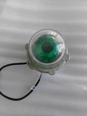 II 2 G Ex Db Eb IIC T6 Gb /II 2 D Ex Tb IlIC T80C Db IP66 Jam Jam Jam Jam 120-180db WF2