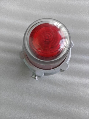 II 2 G Ex Db Eb IIC T6 Gb /II 2 D Ex Tb IlIC T80C Db IP66 Jam Jam Jam Jam 120-180db WF2