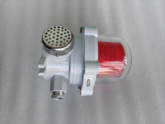 II 2 G Ex Db Eb IIC T6 Gb /II 2 D Ex Tb IlIC T80C Db IP66 Jam Jam Jam Jam 120-180db WF2
