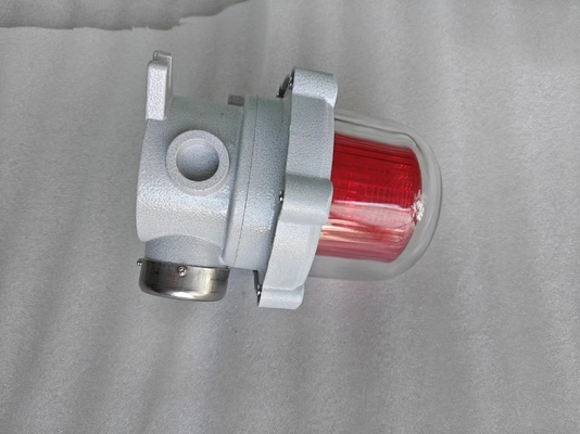 II 2 G Ex Db Eb IIC T6 Gb /II 2 D Ex Tb IlIC T80C Db IP66 Jam Jam Jam Jam 120-180db WF2