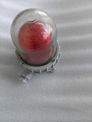 80-120 DB Lampu Alarm Lampu Alarm Lampu Alarm Lampu Alarm Lampu Alarm Lampu Alarm Lampu Alarm Lampu Alarm Lampu Alarm Lampu Alarm Lampu Alarm Lampu Alarm Lampu Alarm Lampu Alarm Lampu Alarm Lampu Alarm Lampu Alarm Lampu Alarm Lampu Alarm Lampu Alarm Lampu Alarm Lampu Alarm Lampu Alarm Lampu Alarm Lampu Alarm Lampu Alarm Lampu Alarm Lampu Alarm Lampu Alarm Lampu Alarm Lampu Alarm L L L L L L L L L L L L L L L L L L L L L L L L L L L L L L L L L L L L L