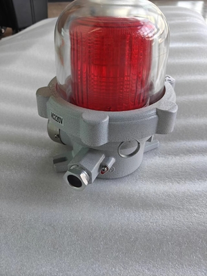 80-120 DB Lampu Alarm Lampu Alarm Lampu Alarm Lampu Alarm Lampu Alarm Lampu Alarm Lampu Alarm Lampu Alarm Lampu Alarm Lampu Alarm Lampu Alarm Lampu Alarm Lampu Alarm Lampu Alarm Lampu Alarm Lampu Alarm Lampu Alarm Lampu Alarm Lampu Alarm Lampu Alarm Lampu Alarm Lampu Alarm Lampu Alarm Lampu Alarm Lampu Alarm Lampu Alarm Lampu Alarm Lampu Alarm Lampu Alarm Lampu Alarm Lampu Alarm L L L L L L L L L L L L L L L L L L L L L L L L L L L L L L L L L L L L L