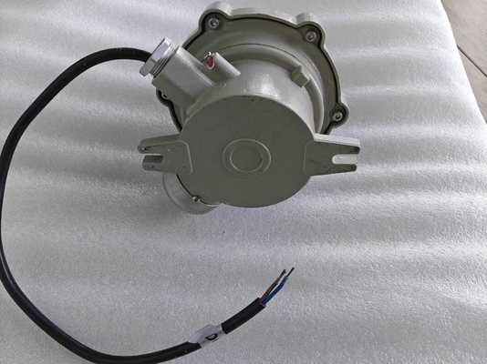 Lampu Alarm Alarm Lampu Alarm Alarm Lampu Alarm Lampu Alarm Lampu Alarm Lampu Alarm Lampu Alarm Lampu Alarm Lampu Alarm Lampu Alarm Lampu Alarm Lampu Alarm Lampu Alarm Lampu Alarm Lampu Alarm Lampu Alarm Lampu Alarm Lampu Alarm Lampu Alarm Lampu Alarm Lampu Alarm Lampu Alarm Lampu Alarm Lampu Alarm Lampu Alarm Lampu Alarm Lampu Alarm Lampu Alarm Lampu Alarm Lampu Alarm Lampu Alarm Lampu Alarm Lampu Alarm Lampu Alarm Lampu Alarm L Lampu Alarm L L L L