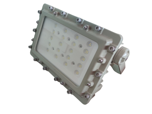 180lm/w Led Led Lampu Lampu Led Lampu Lampu Lampu Lampu Lampu Lampu Lampu Lampu Lampu Lampu Lampu Lampu Lampu Lampu Lampu Lampu Lampu Lampu Lampu Lampu Lampu Lampu Lampu Lampu Lampu Lampu Lampu Lampu Lampu Lampu Lampu Lampu Lampu Lampu Lampu Lampu Lampu Lampu Lampu Lampu Lampu Lampu Lampu Lampu Lampu Lampu Lampu Lampu Lampu Lampu Lampu Lampu Lampu Lampu Lampu Lampu Lampu Lampu Lampu Lampu Lampu Lampu Lampu Lampu Lampu Lampu Lampu Lampu Lampu Lampu Lampu Lampu Lampu Lampu Lampu Lampu Lampu Lampu 
