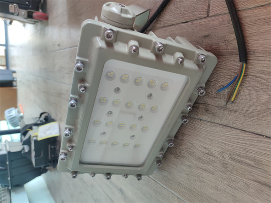 180lm/w Led Led Lampu Lampu Led Lampu Lampu Lampu Lampu Lampu Lampu Lampu Lampu Lampu Lampu Lampu Lampu Lampu Lampu Lampu Lampu Lampu Lampu Lampu Lampu Lampu Lampu Lampu Lampu Lampu Lampu Lampu Lampu Lampu Lampu Lampu Lampu Lampu Lampu Lampu Lampu Lampu Lampu Lampu Lampu Lampu Lampu Lampu Lampu Lampu Lampu Lampu Lampu Lampu Lampu Lampu Lampu Lampu Lampu Lampu Lampu Lampu Lampu Lampu Lampu Lampu Lampu Lampu Lampu Lampu Lampu Lampu Lampu Lampu Lampu Lampu Lampu Lampu Lampu Lampu Lampu Lampu Lampu 
