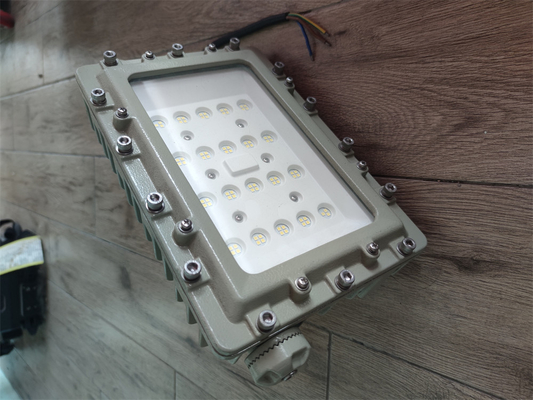 CRI 80 100W Led Lampu Proof Led Lampu Lampu Lampu Lampu Lampu Lampu Lampu Lampu Lampu Lampu Lampu Lampu Lampu Lampu Lampu Lampu Lampu Lampu Lampu