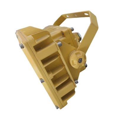 180lm/w CREE LED Lampu Banjir Proof Led Lampu 3000/4000/5000K IP66